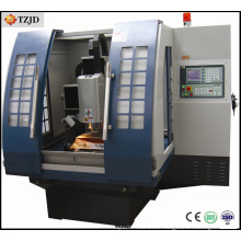Authorized CE FDA SGS ISO Mould Engraving Machine